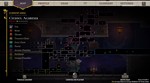 ***Rogue Legacy 2 XBOX*Покупка на Ваш акк***