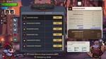 ***Rogue Legacy 2 XBOX*Покупка на Ваш акк***