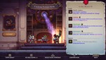 ***Rogue Legacy 2 XBOX*Покупка на Ваш акк***