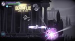***Death or Treat XBOX*Покупка на Ваш аккаунт***