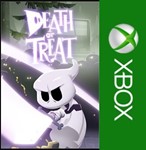 ***Death or Treat XBOX*Покупка на Ваш аккаунт***