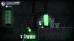 ***Death or Treat XBOX*Покупка на Ваш аккаунт***