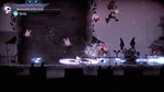 ***Death or Treat XBOX*Покупка на Ваш аккаунт***