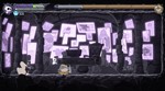 ***Death or Treat XBOX*Покупка на Ваш аккаунт***