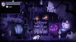 ***Death or Treat XBOX*Покупка на Ваш аккаунт***