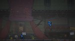 ***BattleBlock Theater XBOX от 360*Куплю Вам***