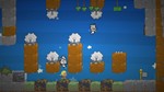 ***BattleBlock Theater XBOX от 360*Куплю Вам***