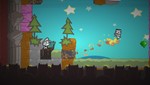 ***BattleBlock Theater XBOX от 360*Куплю Вам***