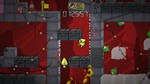 ***BattleBlock Theater XBOX от 360*Куплю Вам***