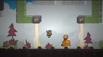 ***BattleBlock Theater XBOX от 360*Куплю Вам***