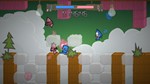 ***BattleBlock Theater XBOX от 360*Куплю Вам***