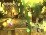 ***BLiNX The Time Sweeper XBOX*Покупка на Ваш акк***