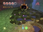 ***BLiNX The Time Sweeper XBOX*Покупка на Ваш акк***