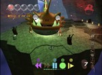 ***BLiNX The Time Sweeper XBOX*Покупка на Ваш акк***
