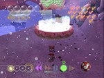 ***BLiNX The Time Sweeper XBOX*Покупка на Ваш акк***