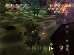 ***BLiNX The Time Sweeper XBOX*Покупка на Ваш акк***