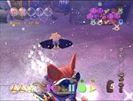 ***BLiNX The Time Sweeper XBOX*Покупка на Ваш акк***