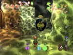 ***BLiNX The Time Sweeper XBOX*Покупка на Ваш акк***