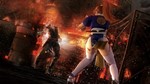 ***DEAD OR ALIVE 5 Last Round XBOX*Куплю на Ваш акк***