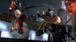 ***DEAD OR ALIVE 5 Last Round XBOX*Куплю на Ваш акк***