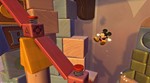 ***Castle of Illusion Starring Mickey Mouse XBOX***