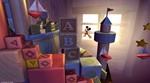 ***Castle of Illusion Starring Mickey Mouse XBOX***