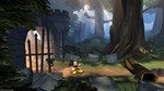 ***Castle of Illusion Starring Mickey Mouse XBOX***