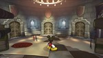 ***Castle of Illusion Starring Mickey Mouse XBOX***