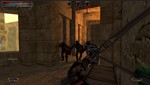 ***Blade of Darkness XBOX*Куплю на Ваш аккаунт***