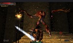 ***Blade of Darkness XBOX*Куплю на Ваш аккаунт***