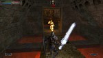 ***Blade of Darkness XBOX*Куплю на Ваш аккаунт***