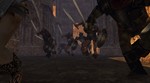 ***Blade of Darkness XBOX*Куплю на Ваш аккаунт***