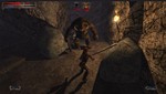 ***Blade of Darkness XBOX*Куплю на Ваш аккаунт***