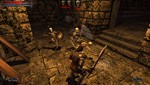 ***Blade of Darkness XBOX*Куплю на Ваш аккаунт***
