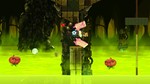 ***Kaze and the Wild Masks XBOX*Покупка на Ваш акк***