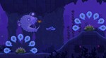 ***Kaze and the Wild Masks XBOX*Покупка на Ваш акк***