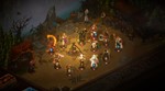 ***Dark Quest 3 XBOX*Покупка | Активация***