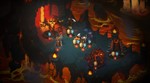 ***Dark Quest 3 XBOX*Покупка | Активация***