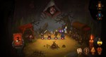 ***Dark Quest 3 XBOX*Покупка | Активация***