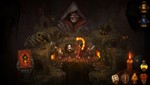 ***Dark Quest 3 XBOX*Покупка | Активация***
