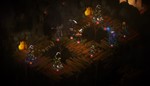 ***Dark Quest 3 XBOX*Покупка | Активация***