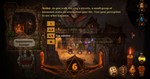 ***Dark Quest 3 XBOX*Покупка | Активация***