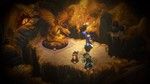 ***Dark Quest 3 XBOX*Покупка | Активация***