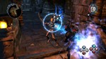 ***Sacred 2 Fallen Angel XBOX*Покупка на Ваш акк***