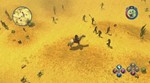 ***Sacred 2 Fallen Angel XBOX*Покупка на Ваш акк***