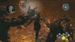 ***Sacred 2 Fallen Angel XBOX*Покупка на Ваш акк***