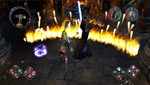 ***Sacred 2 Fallen Angel XBOX*Покупка на Ваш акк***