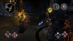 ***Sacred 2 Fallen Angel XBOX*Покупка на Ваш акк***