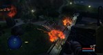 ***Far Cry Classic XBOX от 360*Покупка на Ваш акк***