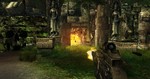 ***Far Cry Classic XBOX от 360*Покупка на Ваш акк***